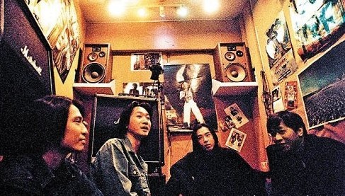 明星最全泛黄老照片 都很少见的