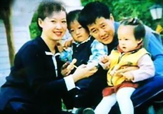 揭秘赵本山坎坷的婚姻路 曾遭车祸险丧命多磨难 揭秘赵本山坎坷的婚姻路 曾遭车祸险丧命多磨难