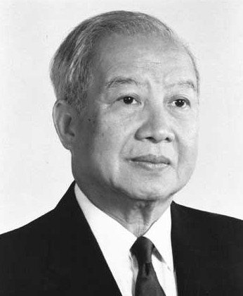 戴秉国今日将护送西哈努克灵柩回柬埔寨