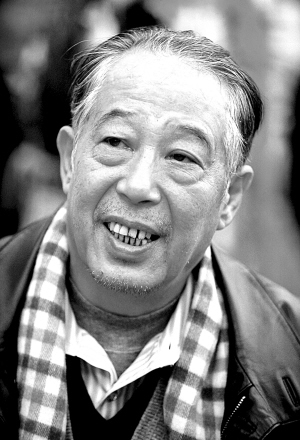 我爱我家主要班底今昔对比 实力派演员处处可见