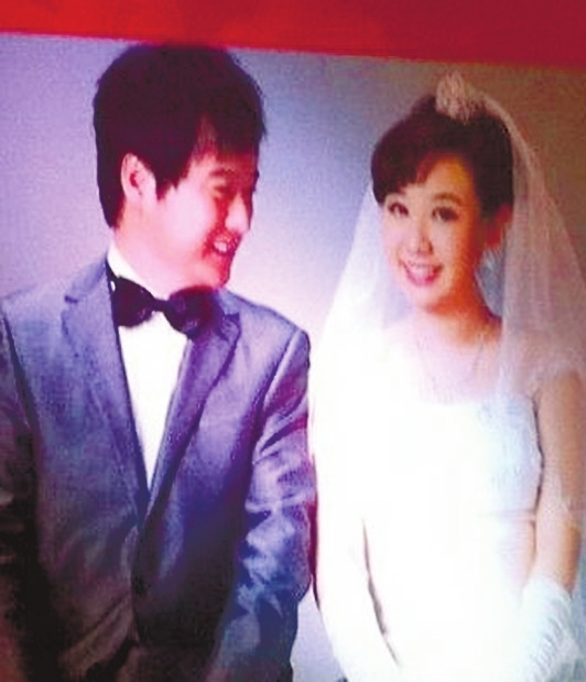 我爱我家主要班底今昔对比 实力派演员处处可见