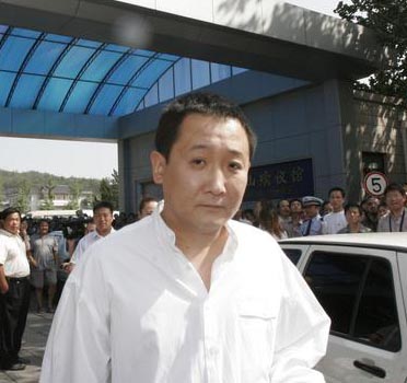 我爱我家主要班底今昔对比 实力派演员处处可见