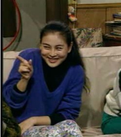 我爱我家主要班底今昔对比 实力派演员处处可见