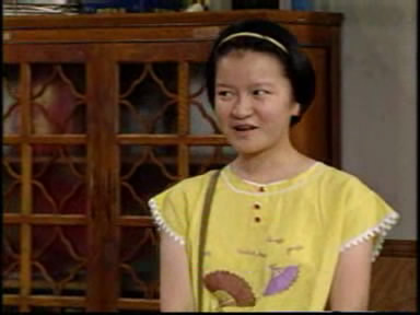 我爱我家主要班底今昔对比 实力派演员处处可见