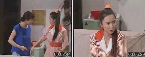 我爱我家主要班底今昔对比 实力派演员处处可见