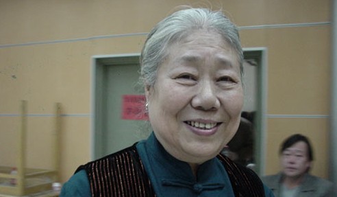 我爱我家主要班底今昔对比 实力派演员处处可见