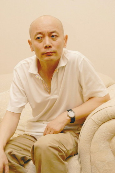 我爱我家主要班底今昔对比 实力派演员处处可见