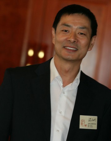 我爱我家主要班底今昔对比 实力派演员处处可见