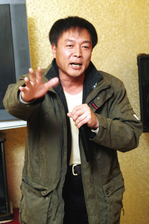 我爱我家主要班底今昔对比 实力派演员处处可见