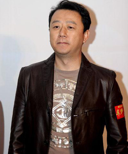 我爱我家主要班底今昔对比 实力派演员处处可见