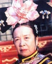 我爱我家主要班底今昔对比 实力派演员处处可见