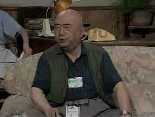 我爱我家主要班底今昔对比 实力派演员处处可见