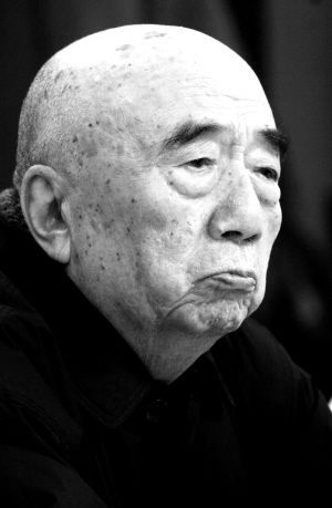 我爱我家主要班底今昔对比 实力派演员处处可见