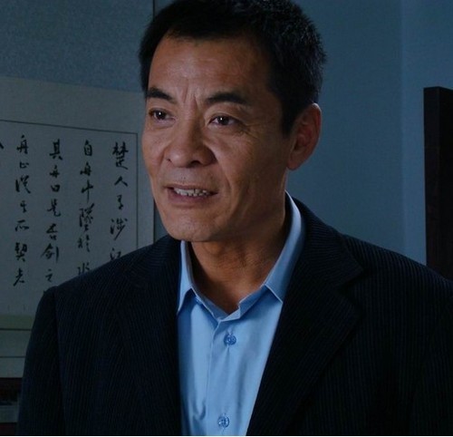 我爱我家主要班底今昔对比 实力派演员处处可见