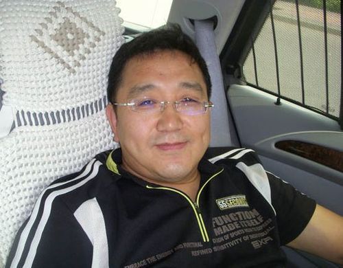 我爱我家主要班底今昔对比 实力派演员处处可见