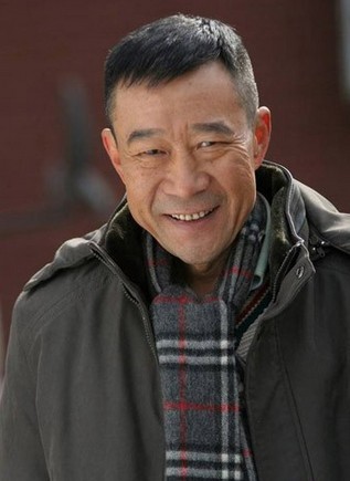 我爱我家主要班底今昔对比 实力派演员处处可见