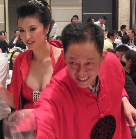 我爱我家主要班底今昔对比 实力派演员处处可见