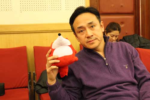 我爱我家主要班底今昔对比 实力派演员处处可见