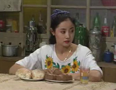 我爱我家主要班底今昔对比 实力派演员处处可见