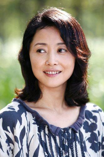 我爱我家主要班底今昔对比 实力派演员处处可见