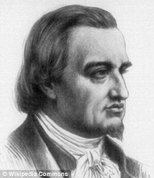 人类历史上最富有25位名人 巴菲特垫底