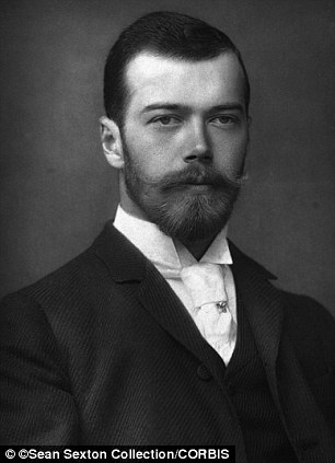 人类历史上最富有25位名人 巴菲特垫底