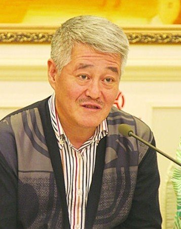 曝赵本山身价已超10亿