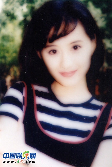 芒果台天雷翻拍:回家的诱惑成乡村剧 一帘幽梦胜在高清