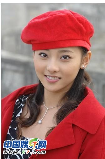 芒果台天雷翻拍:回家的诱惑成乡村剧 一帘幽梦胜在高清