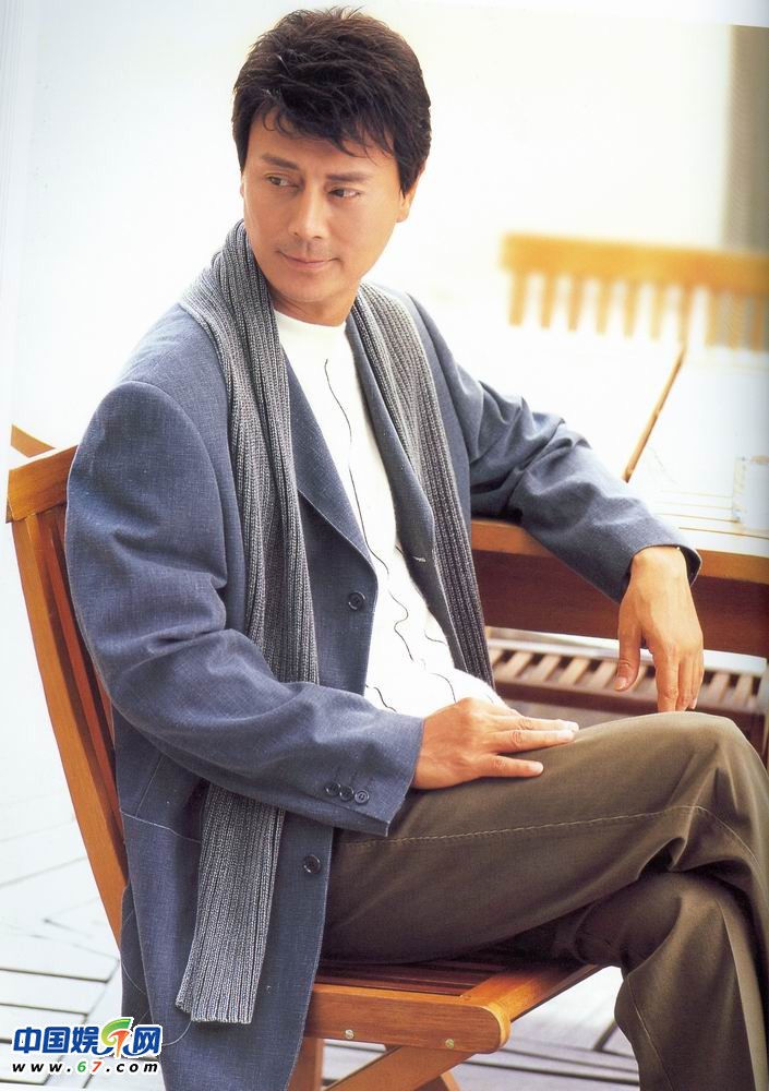 芒果台天雷翻拍:回家的诱惑成乡村剧 一帘幽梦胜在高清