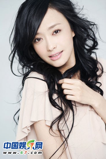 芒果台天雷翻拍:回家的诱惑成乡村剧 一帘幽梦胜在高清