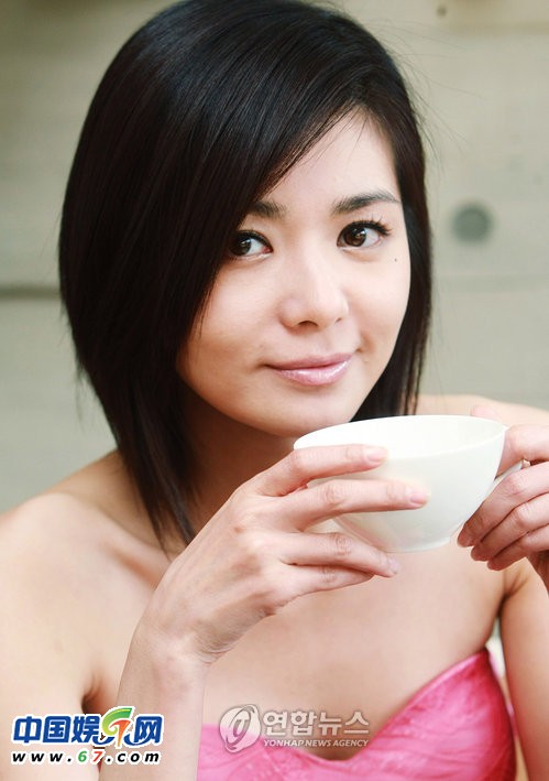 芒果台天雷翻拍:回家的诱惑成乡村剧 一帘幽梦胜在高清