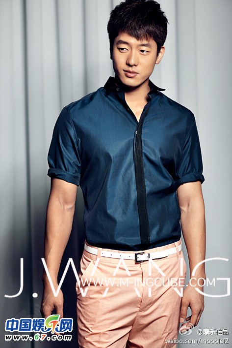 芒果台天雷翻拍:回家的诱惑成乡村剧 一帘幽梦胜在高清