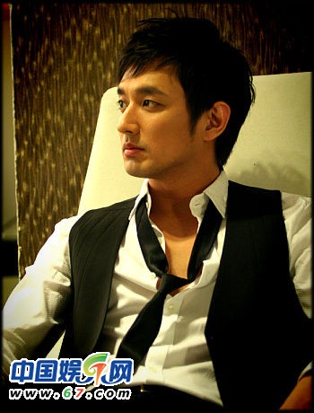 芒果台天雷翻拍:回家的诱惑成乡村剧 一帘幽梦胜在高清