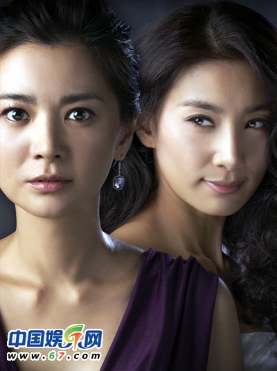 芒果台天雷翻拍:回家的诱惑成乡村剧 一帘幽梦胜在高清