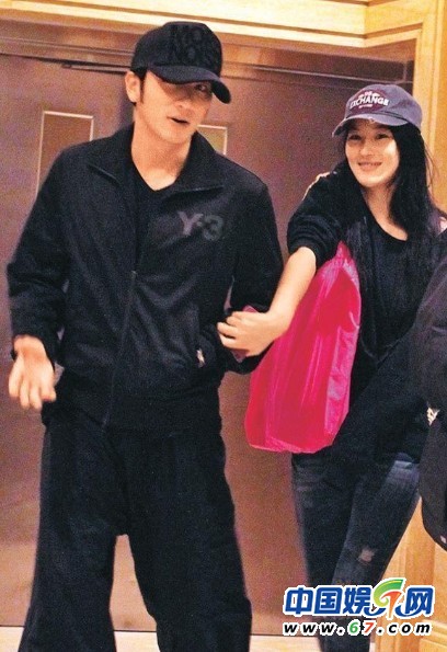 黄秋生罗志祥对骂 盘点娱乐圈轰动明星骂战