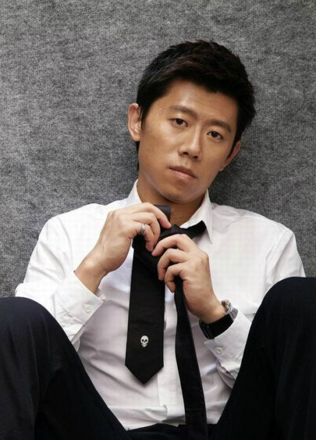 明星早恋秘闻:高圆圆小学收情书 赵薇10岁表白被拒