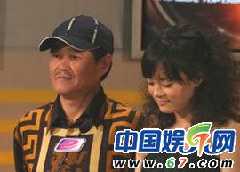 看赵本山都宠爱圈内哪些女星