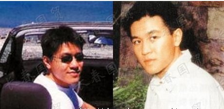 阎维文2岁外孙女曝光 女儿阎晶晶嫁李肇星儿子