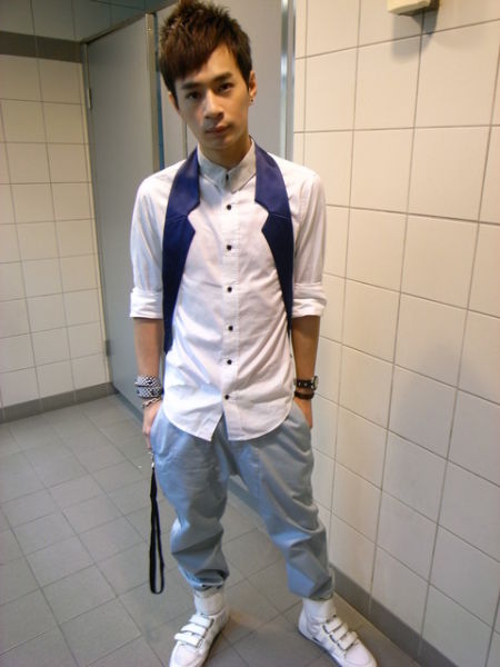 可米小子申东靖病逝 脑死亡家属放弃治疗拔管咽气