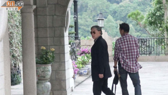 郭晶晶婚姻通知书曝光 郭晶晶婚姻通知书曝光