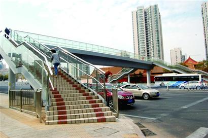 新冠高架路全线开工 新冠高架路全线开工