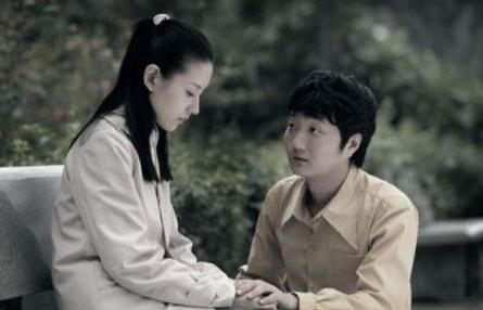 董洁潘粤明各自新欢对比 男女小三背景起底