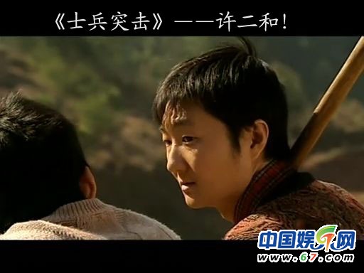 董洁潘粤明各自新欢对比 男女小三背景起底