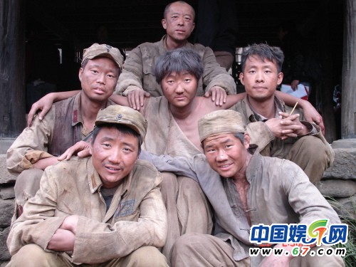 董洁潘粤明各自新欢对比 男女小三背景起底