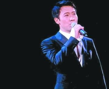 黎明（资料图）