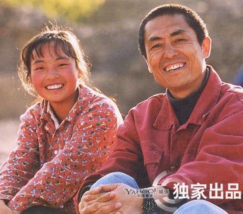 盘点逆风中成长的“谋女郎”