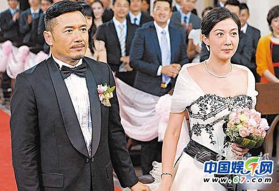 明星骇人照大揭底:范冰冰宋慧乔脸肿似大妈