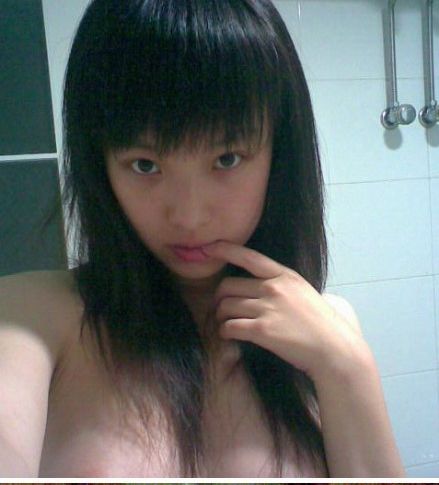 盘点话题不断的谋女郎:倪妮艳照曝光董洁离婚