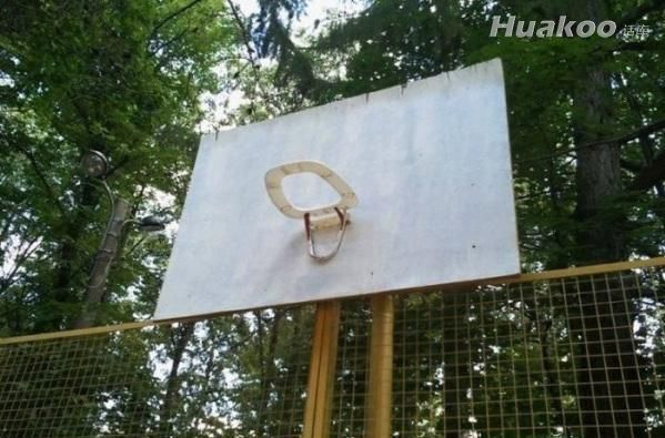 这图雷得我灵魂出窍啊